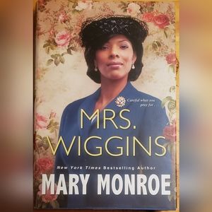 Hard cover book. Excellent condition